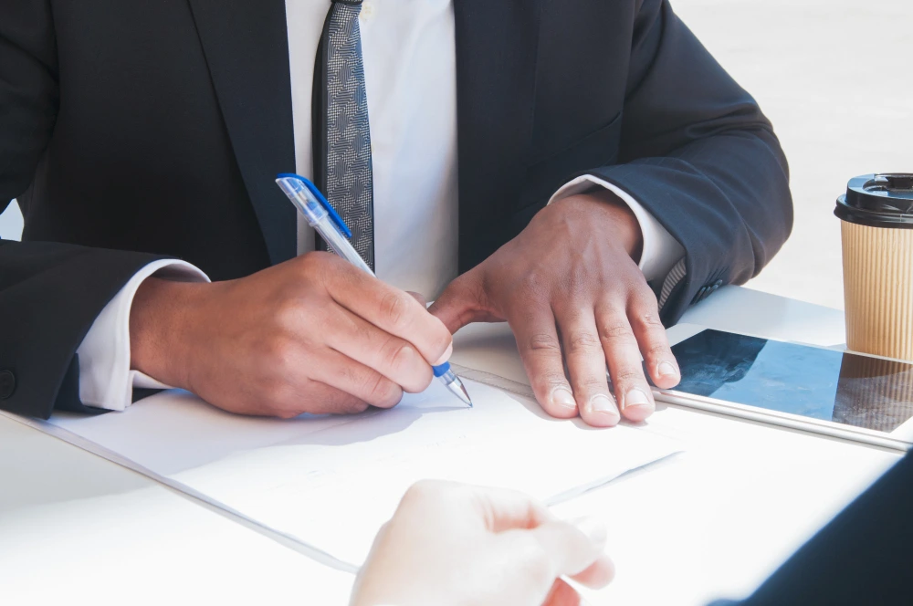 Pachet servicii infiintare SRL (Pachet servicii infiintare SRL)