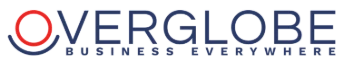 OVERGLOBE SRL